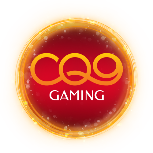 CQ9 GAMING