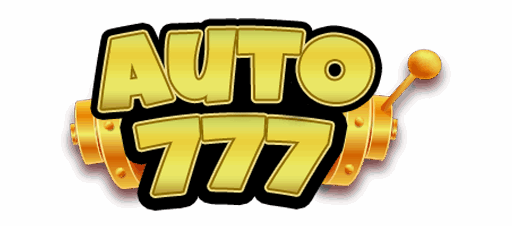 สล็อตเว็บตรง แตกง่าย